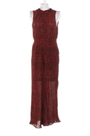 Női hosszú overál Scotch & Soda, Méret S, Szín Sokszínű, Ár 5 579 Ft