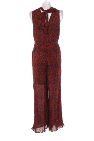 Női hosszú overál Scotch & Soda, Méret S, Szín Sokszínű, Ár 5 579 Ft