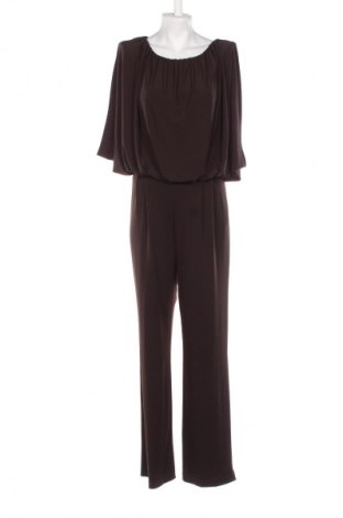 Dámsky dlhý overal Steps, Veľkosť S, Farba Hnedá, Cena  4,95 €