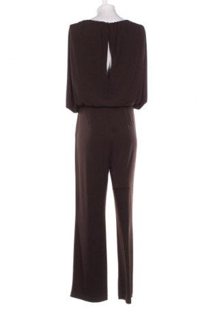 Dámsky dlhý overal Steps, Veľkosť S, Farba Hnedá, Cena  4,95 €