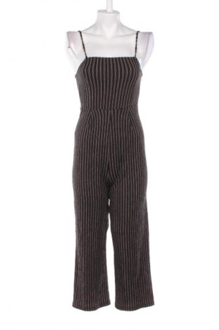 Dámsky dlhý overal Stradivarius, Veľkosť S, Farba Viacfarebná, Cena  12,11 €