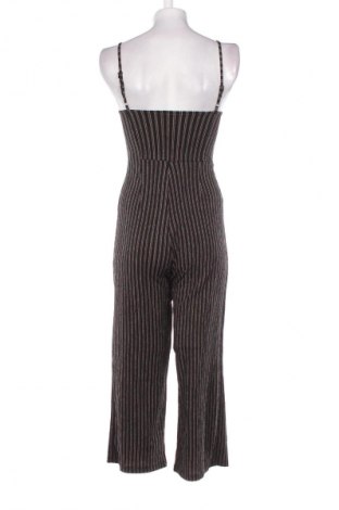 Dámsky dlhý overal Stradivarius, Veľkosť S, Farba Viacfarebná, Cena  12,11 €