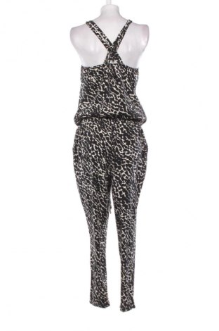 Γυναικεία μακρύ φόρμα Stradivarius, Μέγεθος L, Χρώμα Πολύχρωμο, Τιμή 4,99 €