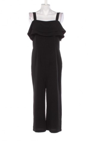 Dámský dlouhý overal Tom Tailor, Velikost M, Barva Černá, Cena  219,00 Kč