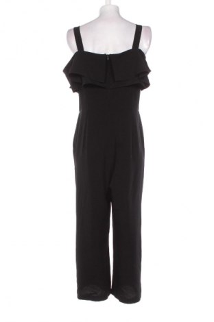 Dámský dlouhý overal Tom Tailor, Velikost M, Barva Černá, Cena  219,00 Kč