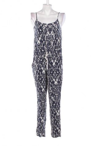 Γυναικεία μακρύ φόρμα Tom Tailor, Μέγεθος S, Χρώμα Πολύχρωμο, Τιμή 3,99 €