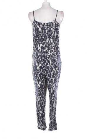 Γυναικεία μακρύ φόρμα Tom Tailor, Μέγεθος S, Χρώμα Πολύχρωμο, Τιμή 3,99 €