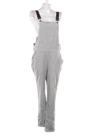 Dámský dlouhý overal Topshop, Velikost M, Barva Šedá, Cena  79,00 Kč