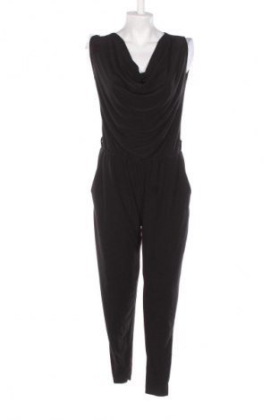 Salopetă lungă de damă Unbranded, Mărime L, Culoare Negru, Preț 95,99 Lei