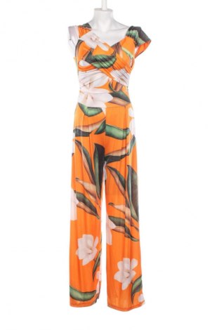 Salopetă lungă de damă Unbranded, Mărime S, Culoare Multicolor, Preț 94,99 Lei