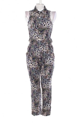 Dámsky dlhý overal Unbranded, Veľkosť S, Farba Viacfarebná, Cena  15,66 €