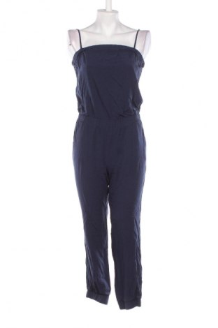 Dámsky dlhý overal Unbranded, Veľkosť S, Farba Modrá, Cena  19,95 €