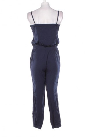 Dámsky dlhý overal Unbranded, Veľkosť S, Farba Modrá, Cena  19,95 €