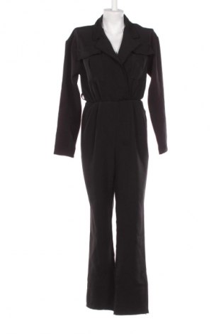 Dámský dlouhý overal Unbranded, Velikost M, Barva Černá, Cena  239,00 Kč
