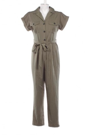 Dámský dlouhý overal Unbranded, Velikost S, Barva Zelená, Cena  1 154,00 Kč