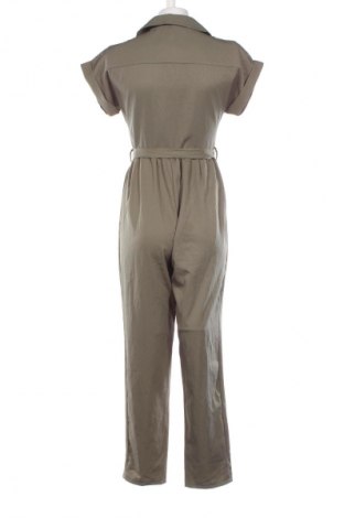 Dámský dlouhý overal Unbranded, Velikost S, Barva Zelená, Cena  1 154,00 Kč