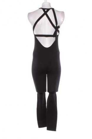 Dámský dlouhý overal Unbranded, Velikost L, Barva Černá, Cena  364,00 Kč