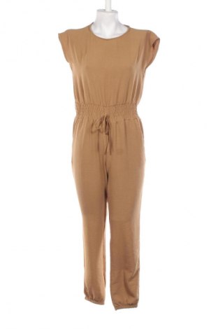 Dámský dlouhý overal Unbranded, Velikost M, Barva Hnědá, Cena  379,00 Kč