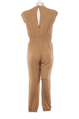 Dámský dlouhý overal Unbranded, Velikost M, Barva Hnědá, Cena  379,00 Kč