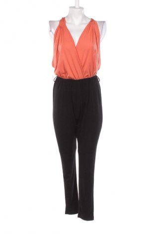 Női hosszú overál Unbranded, Méret M, Szín Sokszínű, Ár 1 639 Ft