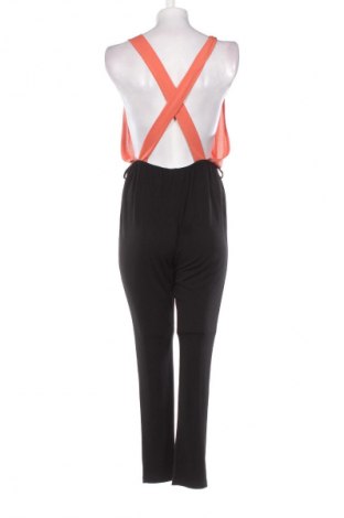 Női hosszú overál Unbranded, Méret M, Szín Sokszínű, Ár 1 639 Ft