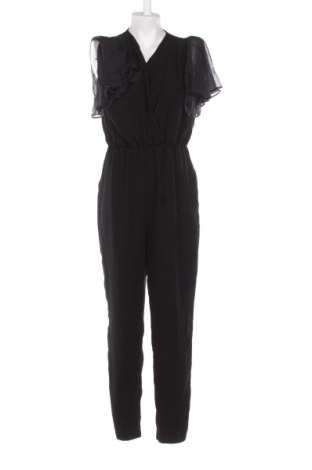 Dámsky dlhý overal Unbranded, Veľkosť M, Farba Čierna, Cena  18,95 €