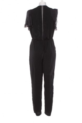 Dámsky dlhý overal Unbranded, Veľkosť M, Farba Čierna, Cena  18,95 €