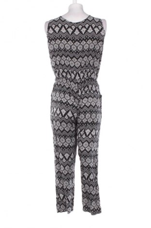 Dámský dlouhý overal Unbranded, Velikost M, Barva Vícebarevné, Cena  449,00 Kč