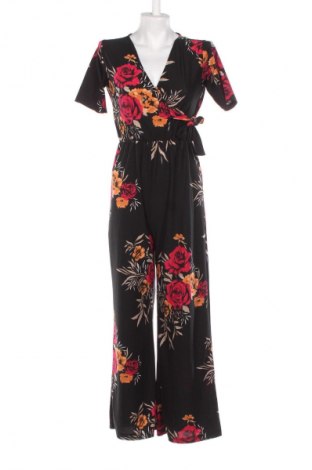 Dámsky dlhý overal Unbranded, Veľkosť M, Farba Viacfarebná, Cena  18,95 €