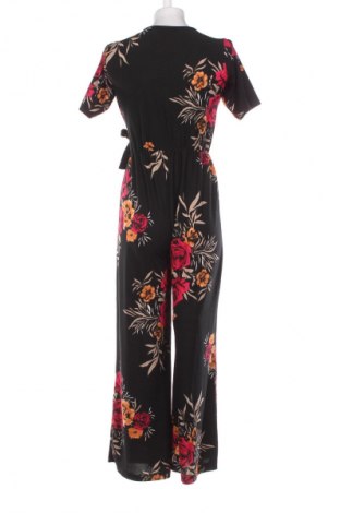 Dámsky dlhý overal Unbranded, Veľkosť M, Farba Viacfarebná, Cena  18,95 €