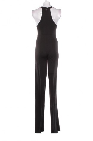 Salopetă lungă de damă Unbranded, Mărime M, Culoare Negru, Preț 77,17 Lei