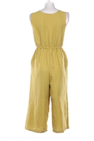 Dámsky dlhý overal Unbranded, Veľkosť M, Farba Zelená, Cena  3,95 €