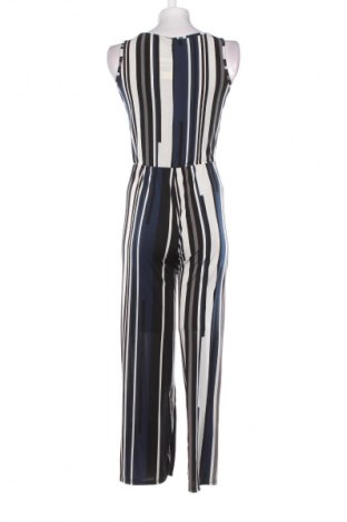 Dámsky dlhý overal Unbranded, Veľkosť M, Farba Viacfarebná, Cena  11,03 €