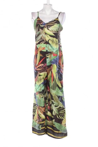 Langer Damen-Overall Unbranded, Größe M, Farbe Mehrfarbig, Preis € 17,99