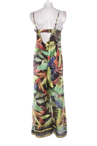 Langer Damen-Overall Unbranded, Größe M, Farbe Mehrfarbig, Preis € 17,99