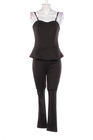 Dámsky dlhý overal Unbranded, Veľkosť M, Farba Čierna, Cena  18,95 €