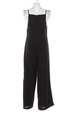 Dámsky dlhý overal Unbranded, Veľkosť L, Farba Čierna, Cena  19,95 €