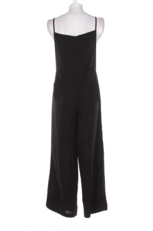 Dámsky dlhý overal Unbranded, Veľkosť L, Farba Čierna, Cena  19,95 €