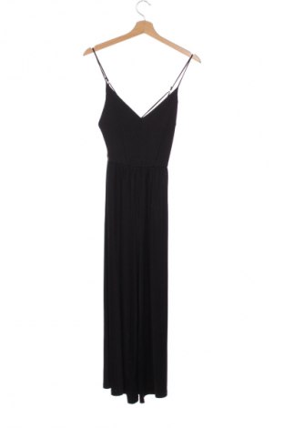 Salopetă lungă de damă Unbranded, Mărime XXS, Culoare Negru, Preț 27,59 Lei