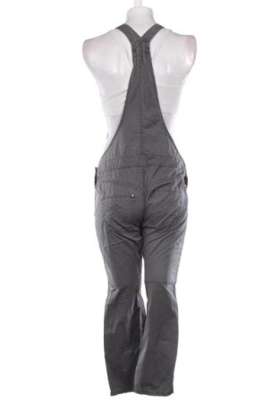 Γυναικεία μακρύ φόρμα Unbranded, Μέγεθος M, Χρώμα Γκρί, Τιμή 15,06 €