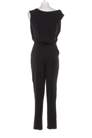 Salopetă lungă de damă Unbranded, Mărime M, Culoare Negru, Preț 91,99 Lei