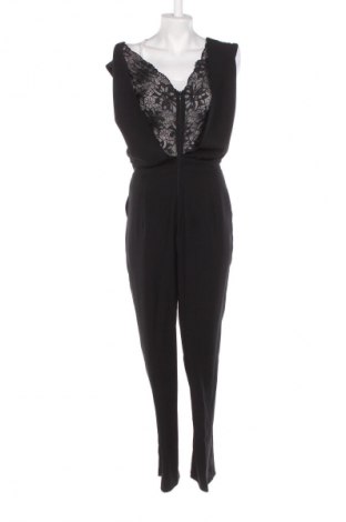 Salopetă lungă de damă Unbranded, Mărime M, Culoare Negru, Preț 91,99 Lei