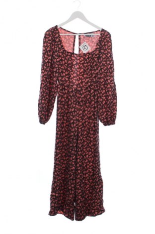 Dámský dlouhý overal Unbranded, Velikost XS, Barva Vícebarevné, Cena  389,00 Kč