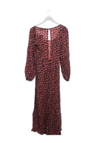 Dámský dlouhý overal Unbranded, Velikost XS, Barva Vícebarevné, Cena  389,00 Kč