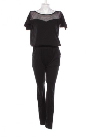 Dámský dlouhý overal Unbranded, Velikost M, Barva Černá, Cena  449,00 Kč