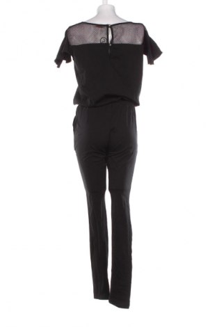 Dámský dlouhý overal Unbranded, Velikost M, Barva Černá, Cena  449,00 Kč