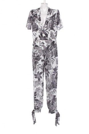 Γυναικεία μακρύ φόρμα Unbranded, Μέγεθος XL, Χρώμα Πολύχρωμο, Τιμή 3,99 €