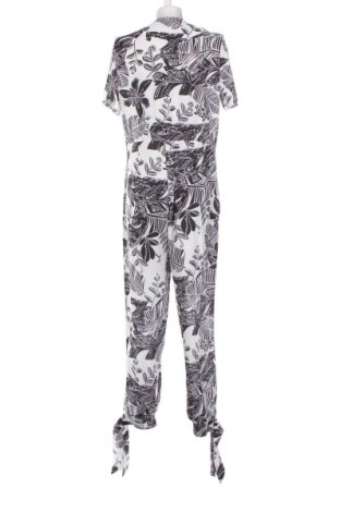 Γυναικεία μακρύ φόρμα Unbranded, Μέγεθος XL, Χρώμα Πολύχρωμο, Τιμή 3,99 €