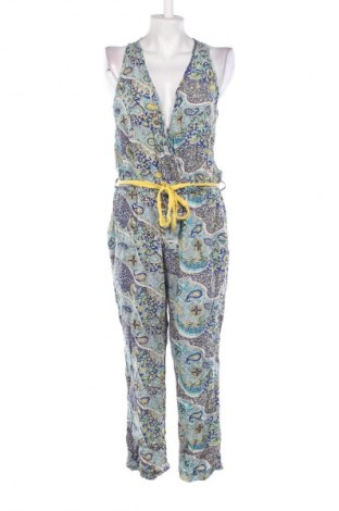 Női hosszú overál Unbranded, Méret XL, Szín Sokszínű, Ár 2 419 Ft