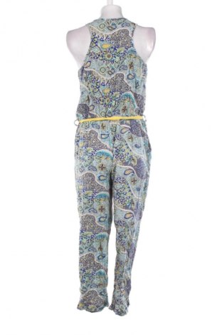 Női hosszú overál Unbranded, Méret XL, Szín Sokszínű, Ár 2 419 Ft